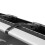 Thule Thule AirScreen XT Wind Fairing  Black 3