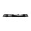Thule Thule AirScreen XT Wind Fairing  Black 2