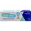 Dentifricio Clinomyn per Fumatori Originale 75ml 1