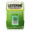 Listerine Listerine PocketPaks FreshBurst 24 Pezzi 1