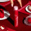 Hismile Flavoured Toothpaste (Red Velvet) 2