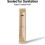 Sea Turtle Plant-Based Bristles  Soft Bamboo Toothbrushes  Individually Sealed 10 Pack 3