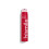 Hismile Flavoured Toothpaste (Red Velvet) 1