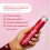 Hismile Flavoured Toothpaste (Red Velvet) 4