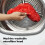 OXO OXO Good Grips 3-in-1 Extendable Microfiber Long Reach Duster with Int 4