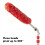 OXO OXO Good Grips 3-in-1 Extendable Microfiber Long Reach Duster with Int 3