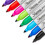 Sharpie Sharpie Mini (czarny) 2