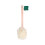 EcoTools O 1