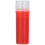 Pilot Pilot (43924 Refill VBMR V-Board Master Red Dozen 3