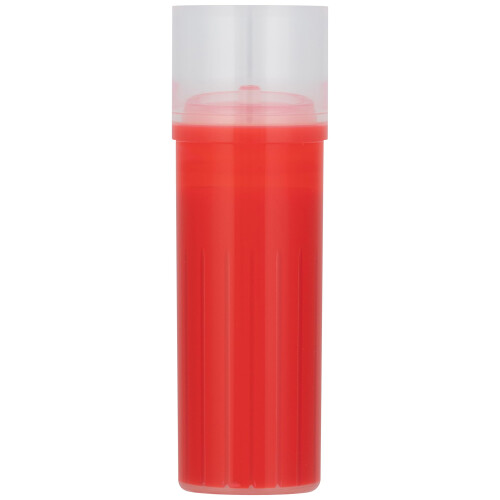 Pilot Pilot (43924 Refill VBMR V-Board Master Red Dozen 2