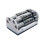 Pentel Pentel Maxiflo Liquid Ink Drywipe Marker Eraser Set 1