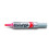 Pentel Pentel Maxiflo Liquid Ink Drywipe Marker Eraser Set 5