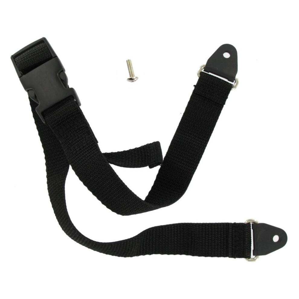 Kare And Kind Koala Kare Baby Changing Station Strap
