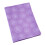 Disney Disney Set Letto 4 Pezzi Minnie Mouse, Lavanda 4