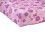 Disney Disney Set Letto 4 Pezzi Minnie Mouse, Lavanda 3