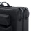Master Massage Universal Size Wheeled Massage Table Carry Case with Wh 5