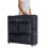 Master Massage Universal Size Wheeled Massage Table Carry Case with Wh 2