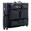 Master Massage Universal Size Wheeled Massage Table Carry Case with Wh 4