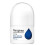 Perspirex Strong Antiperspirant Roll On 20ml by Perspirex 2