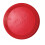 KONG KONG Flyer Dog Toy  Red  Large 1