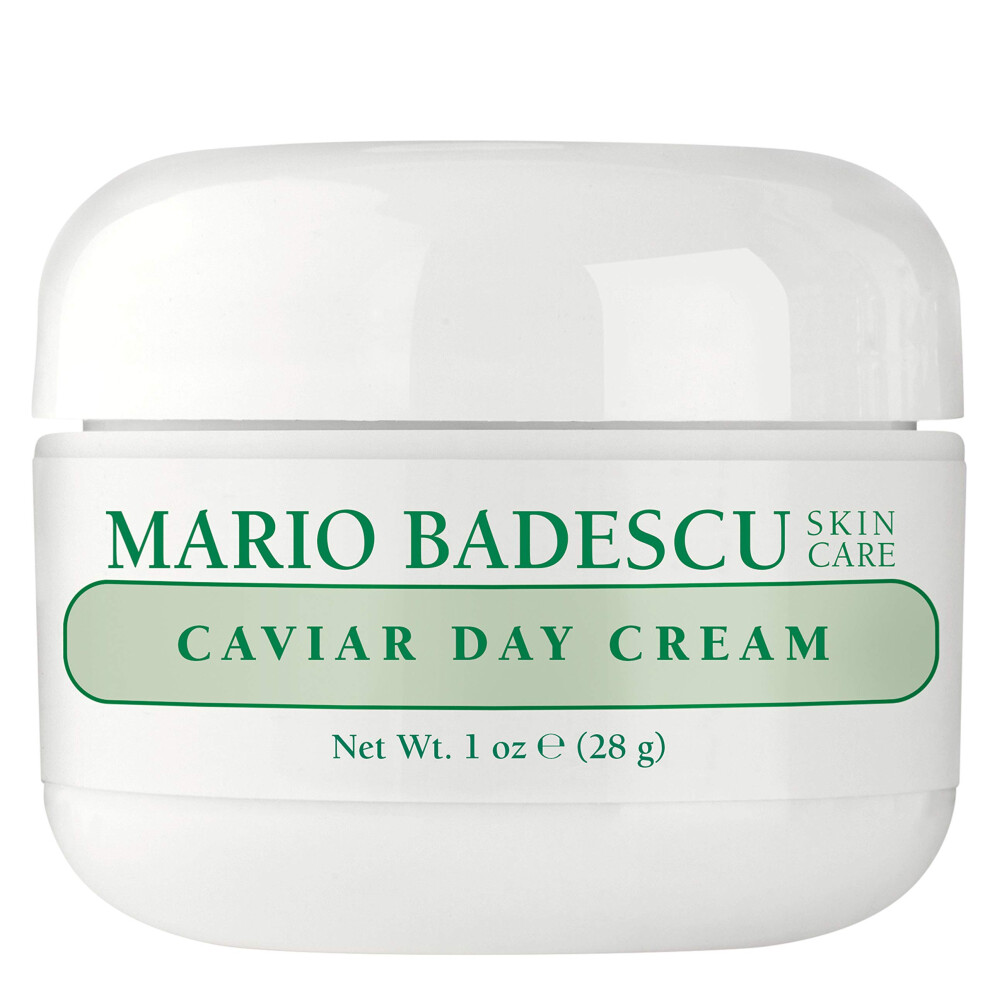 Mario Badescu Caviar Day Cream  1 Ounce