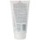 Papulex Mousse 2