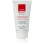 Papulex Mousse 1