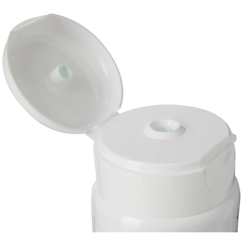 Papulex Mousse 2