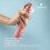 OSiS+ Grip Extreme Hold Mousse - Extra Strong Control and Volume with 2