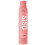 OSiS+ Grip Extreme Hold Mousse - Extra Strong Control and Volume with 1
