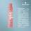OSiS+ Grip Extreme Hold Mousse - Extra Strong Control and Volume with 4