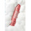 OSiS+ Grip Extreme Hold Mousse - Extra Strong Control and Volume with 5