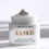La Mer La Mer Κρέμα Ενυδάτωσης Soft, Μικρή Συσκευασία 4