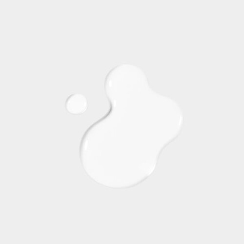 I'm From, Ulei de Fig, 6,76 fl oz (200 ml) 1