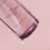 I'm From, Ulei de Fig, 6,76 fl oz (200 ml) 5