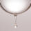 I'm From, Ulei de Fig, 6,76 fl oz (200 ml) 3