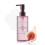 I'm From, Ulei de Fig, 6,76 fl oz (200 ml) 1