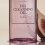 I'm From, Ulei de Fig, 6,76 fl oz (200 ml) 4