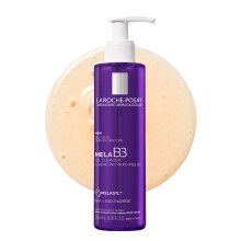 La Roche Posay Mela B3 Anti-Blemish-Reinigungsgel Peeling 200 ml