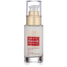Guinot Hydrazone Fluid Cream 1.4 oz
