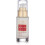 Guinot Guinot Hydrazone Fluid Cream, 40 ml 1