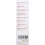 Guinot Guinot Hydrazone Fluid Cream, 40 ml 3