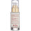 Guinot Guinot Hydrazone Fluid Cream, 40 ml 4
