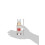 Guinot Guinot Hydrazone Fluid Cream, 40 ml 5