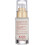 Guinot Guinot Hydrazone Fluid Cream, 40 ml 2