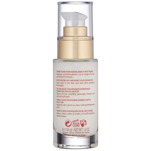 Guinot Guinot Hydrazone Fluid Cream, 40 ml 1