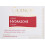 Guinot Guinot Hydrazone Creme, 1,6 oz 2