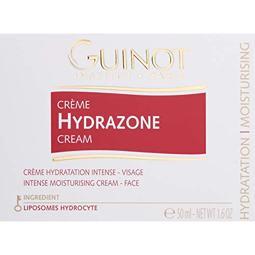 Guinot Guinot Hydrazone Creme, 1,6 oz 1