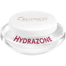 Guinot Hydrazone Creme, 1,6 oz