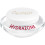 Guinot Guinot Hydrazone Creme, 1,6 oz 1